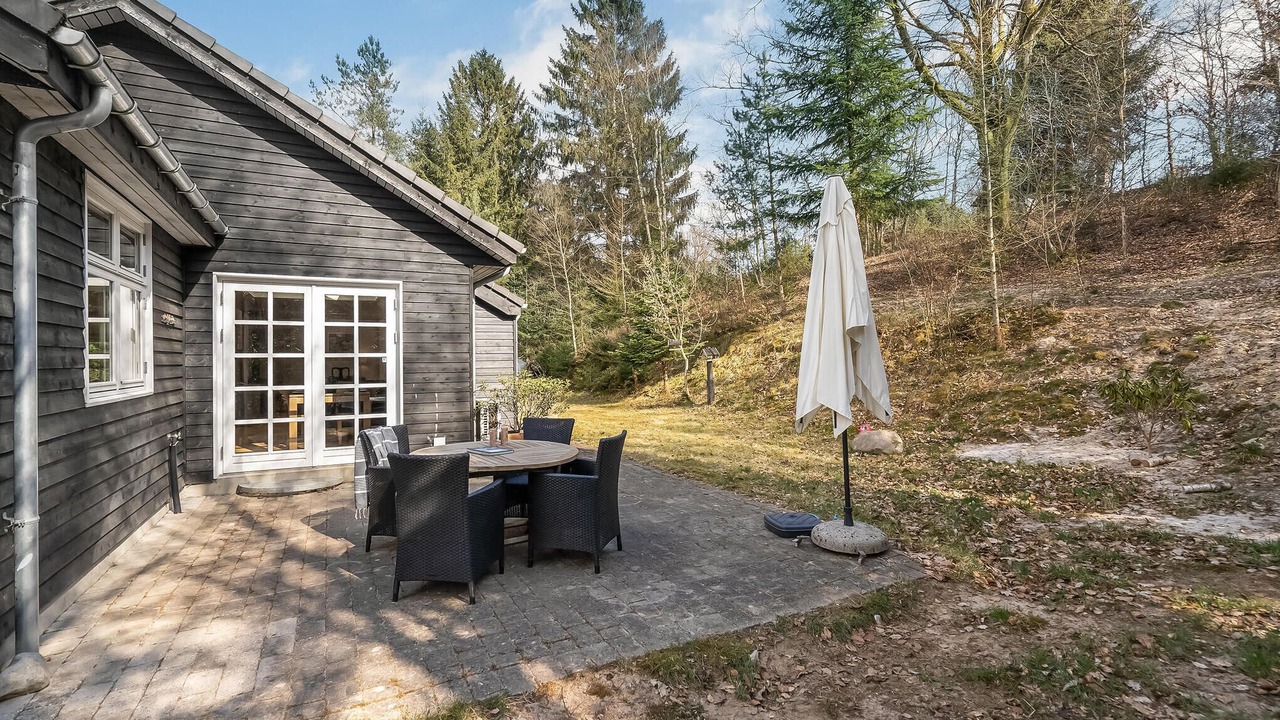 Photo of Others in Silkeborg