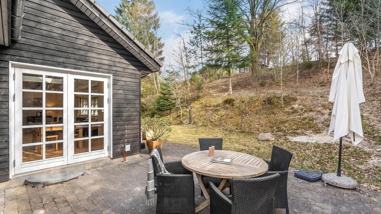 Photo of Others in Silkeborg