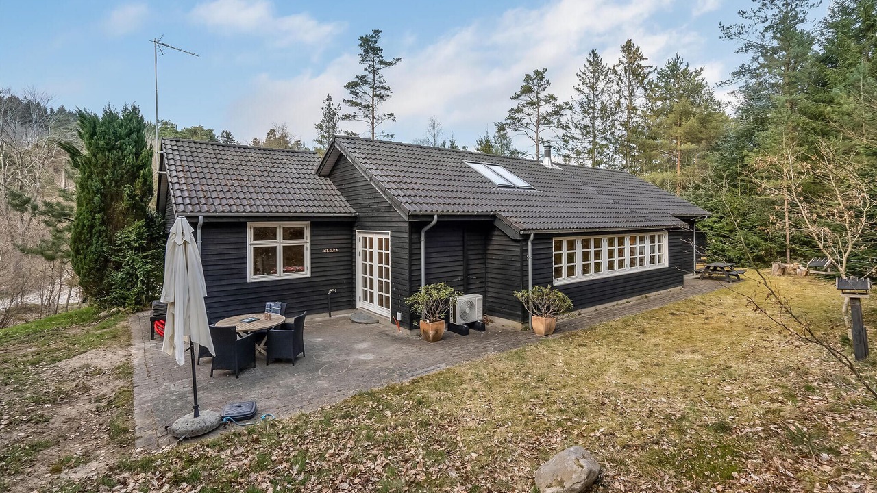 Photo of Outdoor in Silkeborg