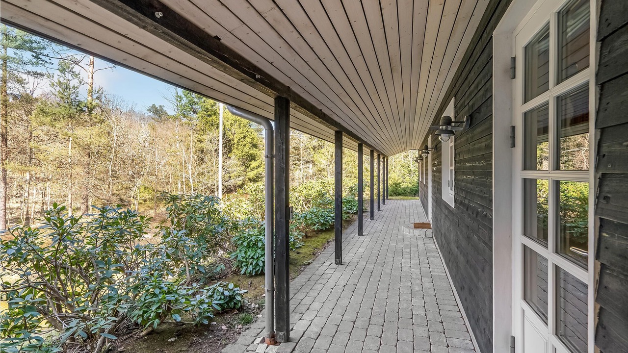 Photo of Others in Silkeborg