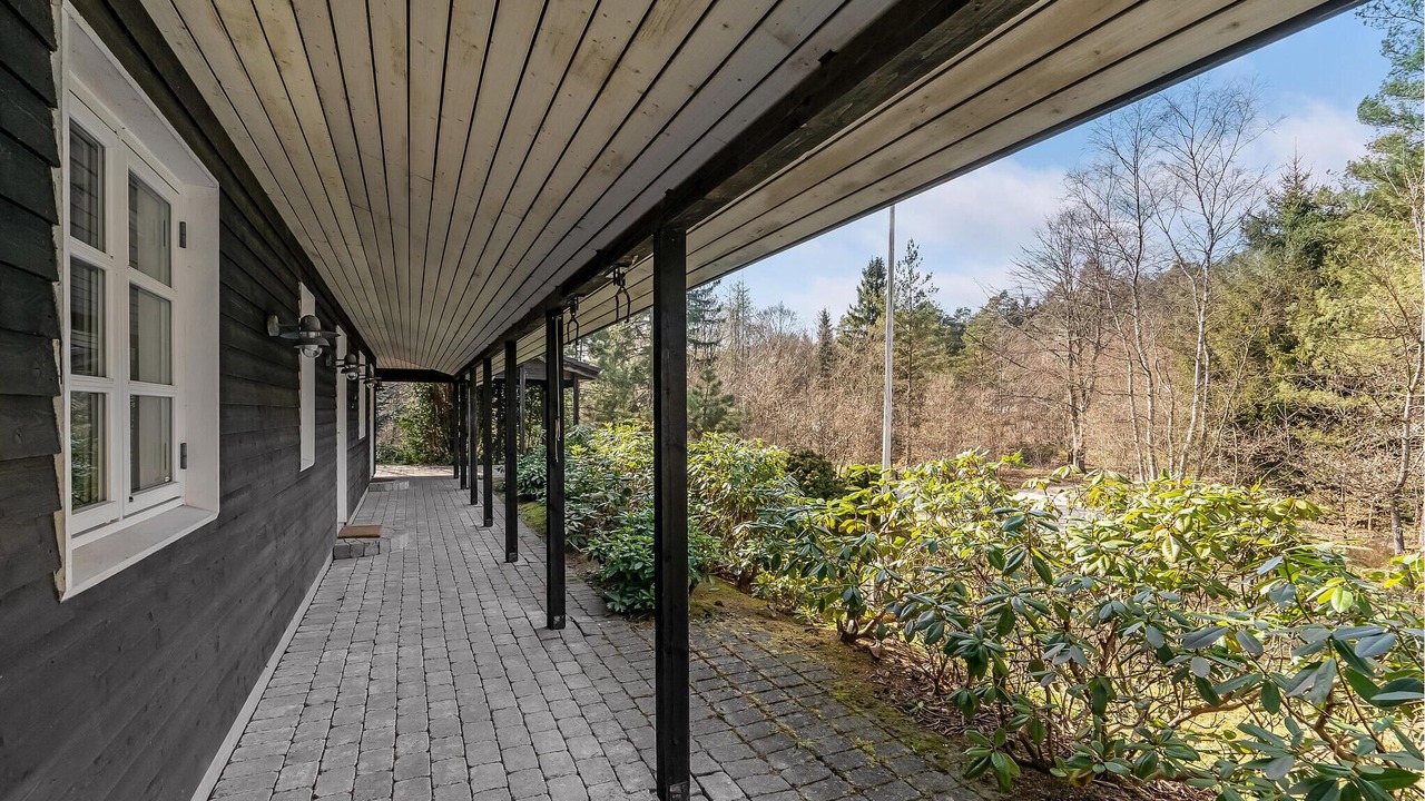 Photo of Others in Silkeborg