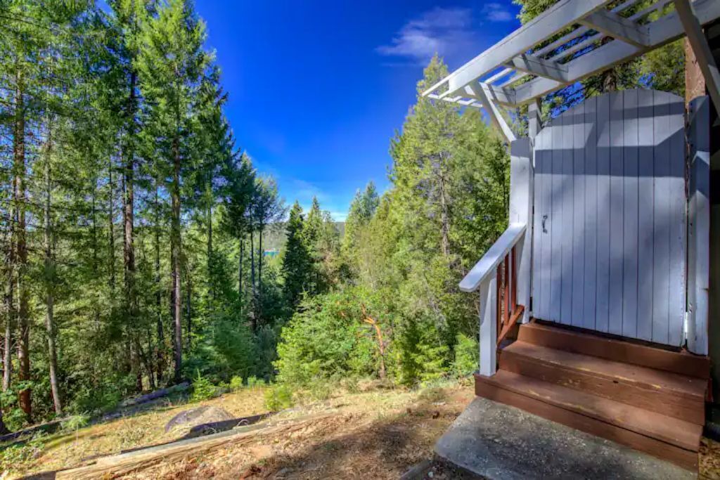 Photo of Outdoor in Nevada City
