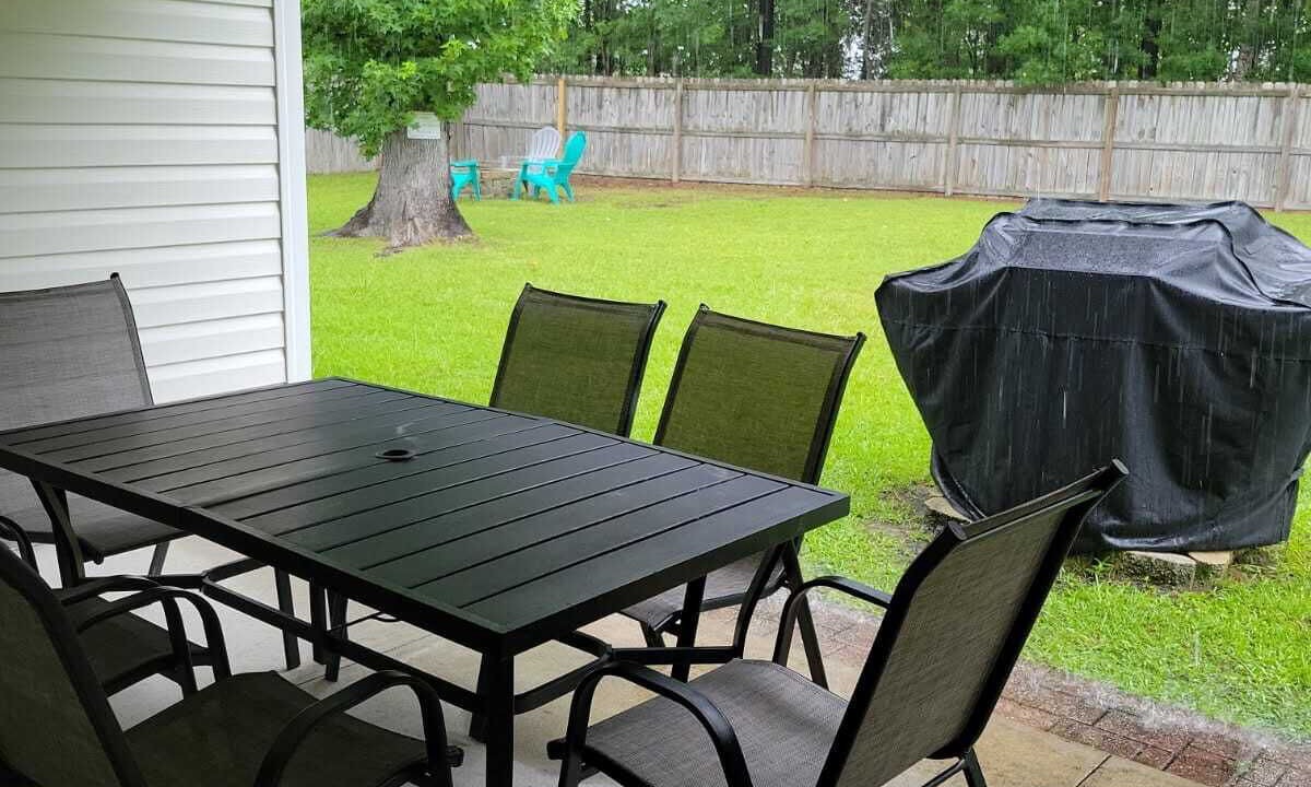 Photo of Outdoor in Havelock