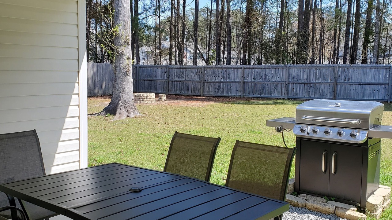 Photo of Outdoor in Havelock