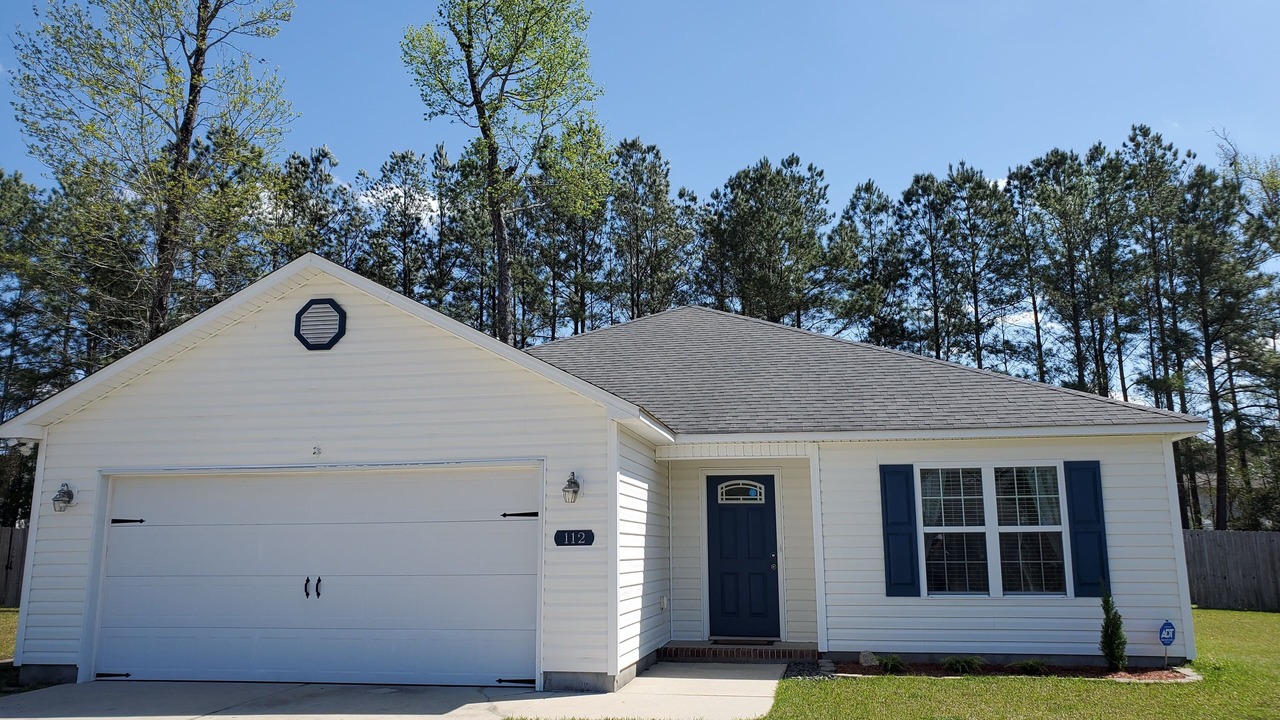 Photo of Outdoor in Havelock
