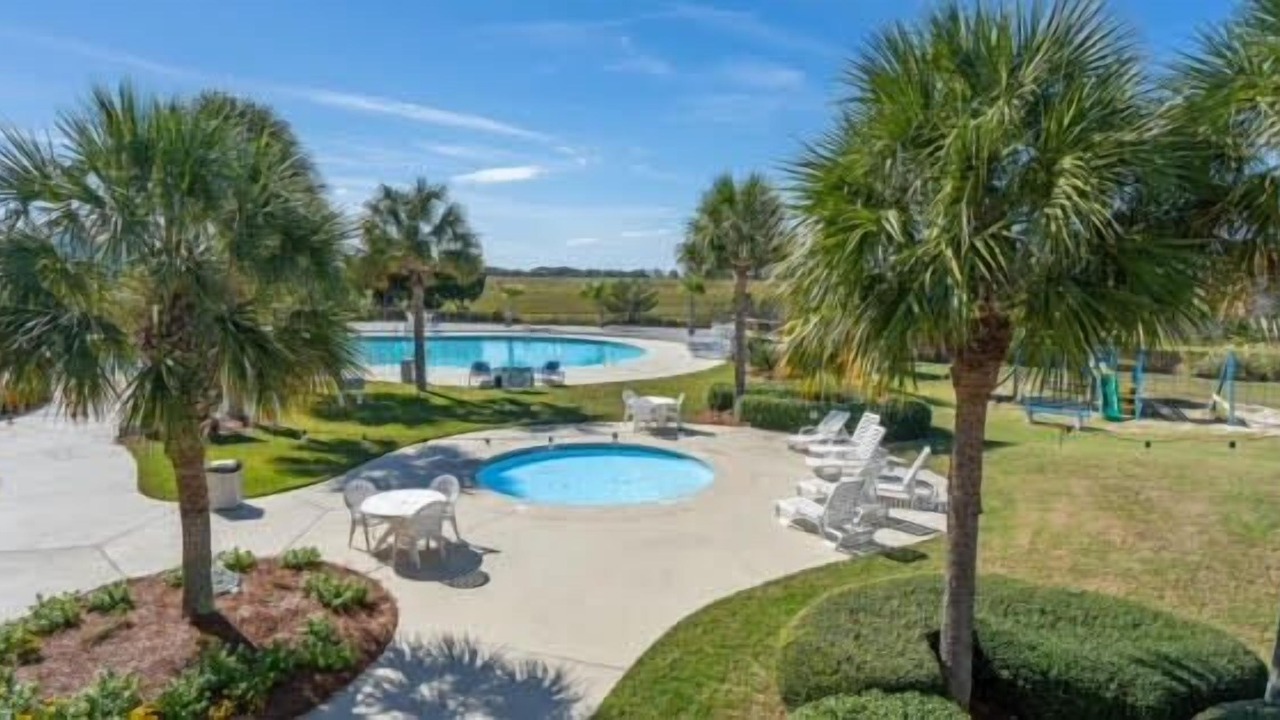 Photo of Others in Oceanmarsh Subdivision