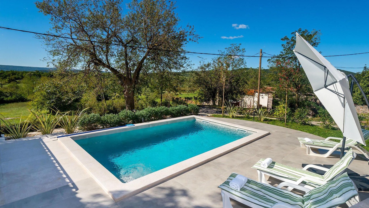 Photo of Outdoor in Krsan