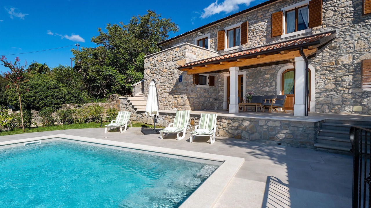 Photo of Outdoor in Krsan