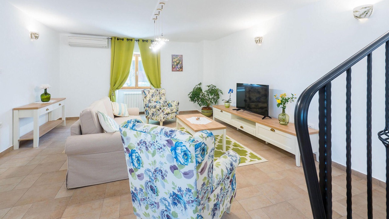 Photo of Bedroom in Krsan