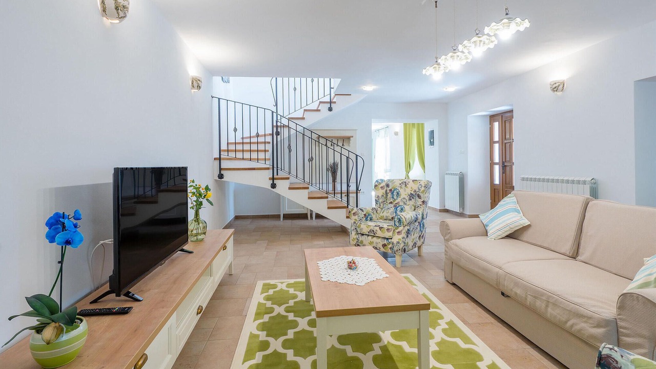 Photo of Bedroom in Krsan