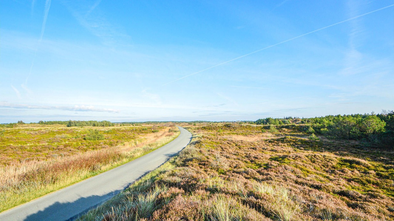Photo of Others in Bolilmark