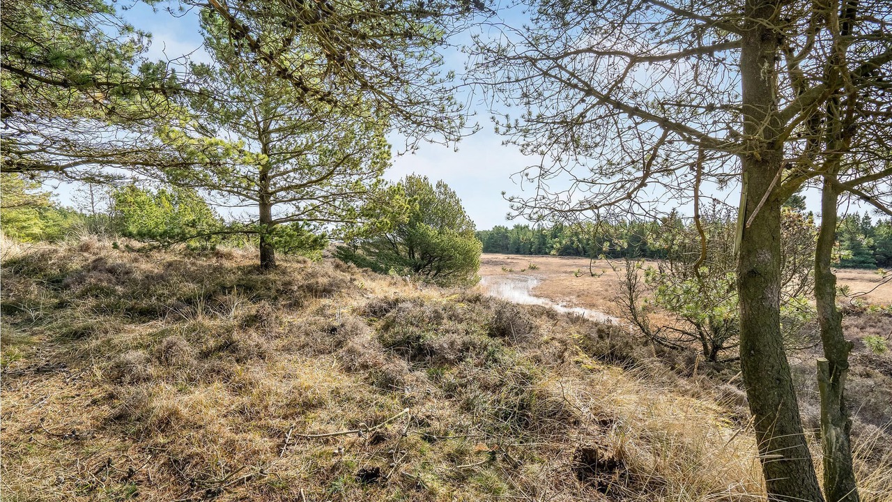 Photo of Bedroom in Bolilmark
