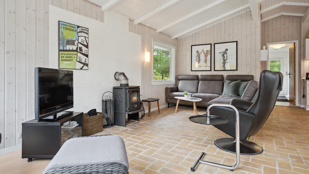 Photo of Bedroom in Bolilmark