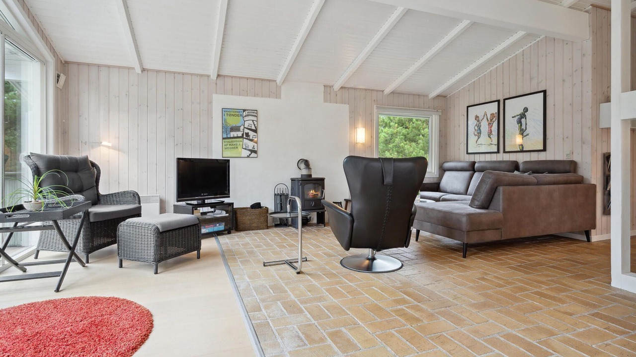 Photo of Bedroom in Bolilmark