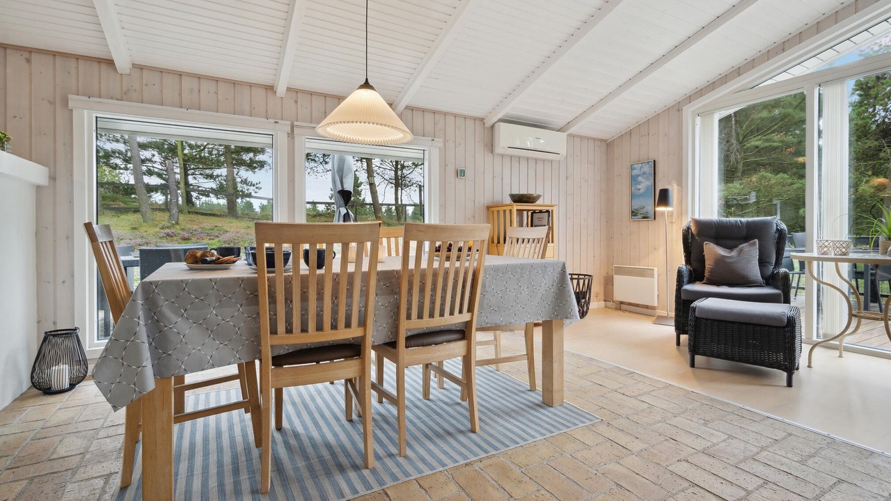 Photo of Bedroom in Bolilmark