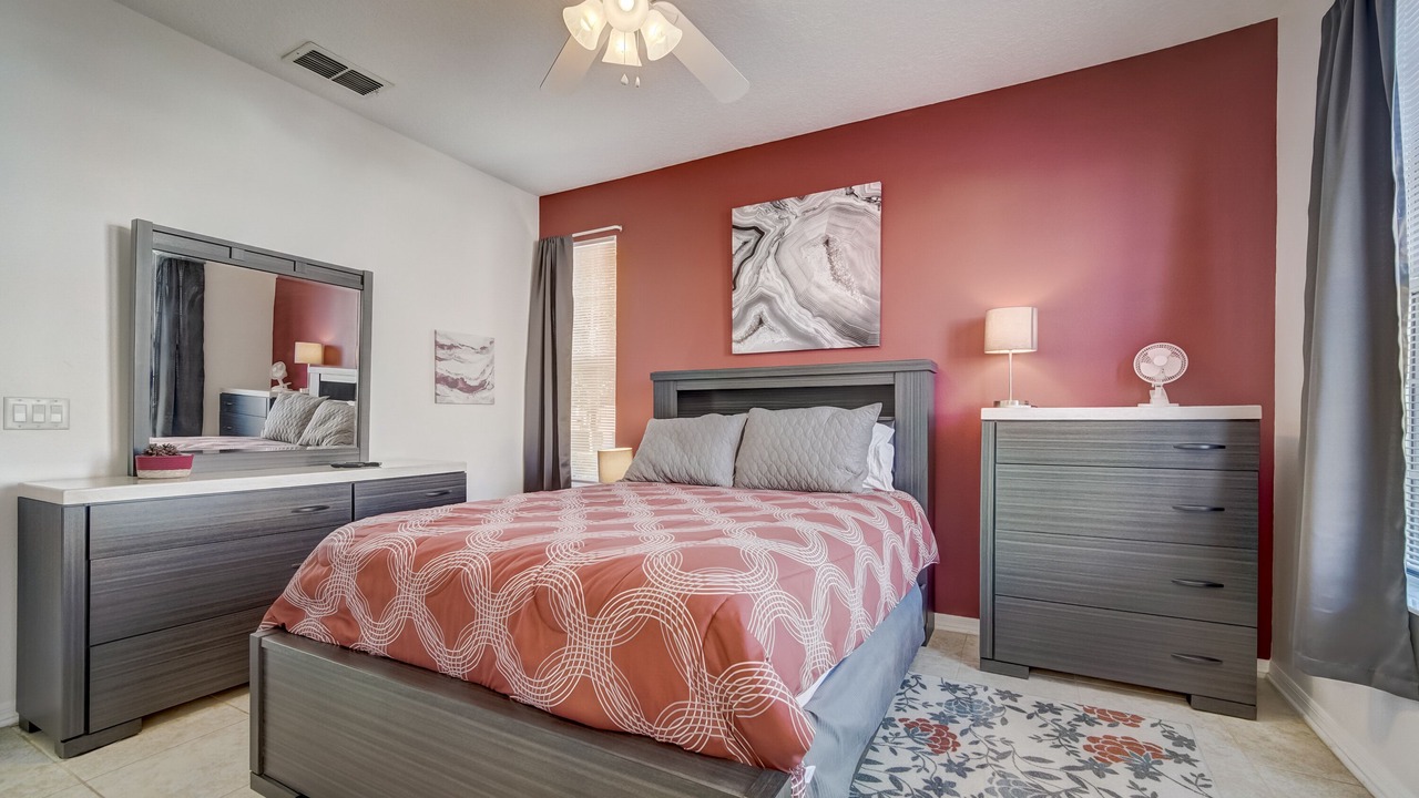 Photo of Others in Cumbrian Lakes