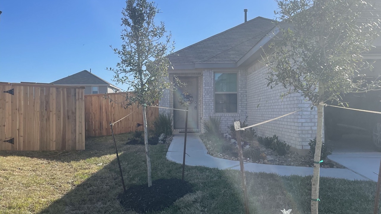 Photo of Outdoor in Porter