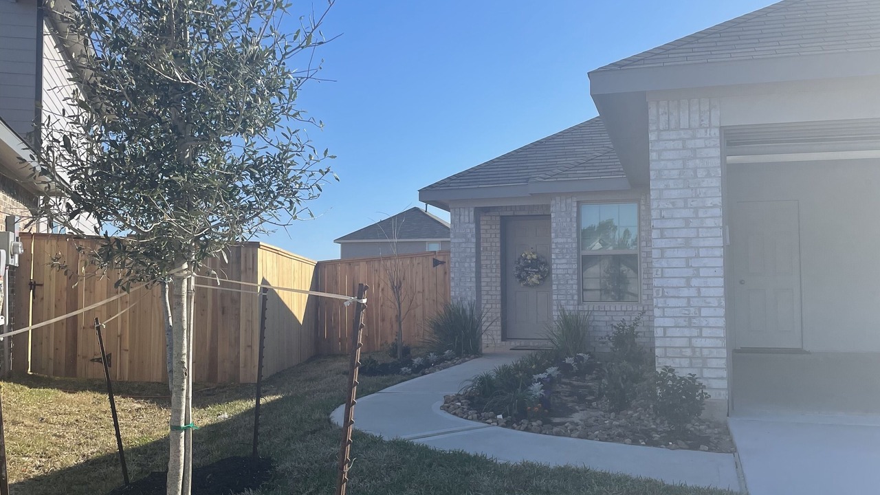 Photo of Outdoor in Porter