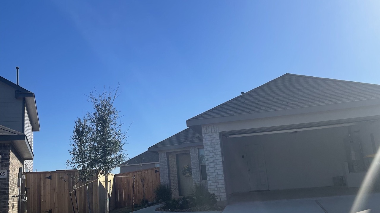 Photo of Outdoor in Porter