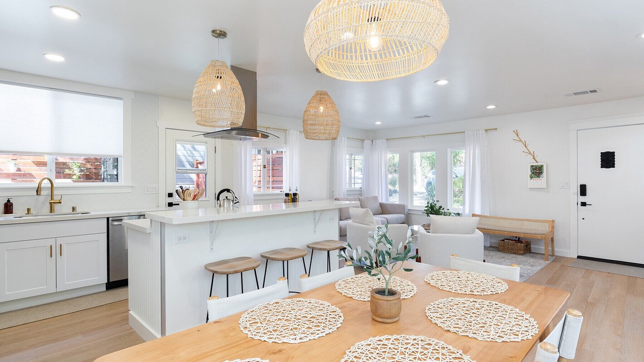 Photo of Others in Boyes Hot Springs