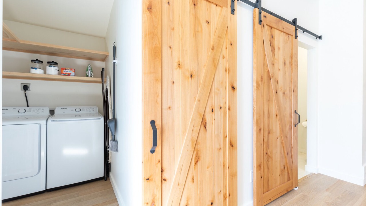 Photo of Others in Boyes Hot Springs