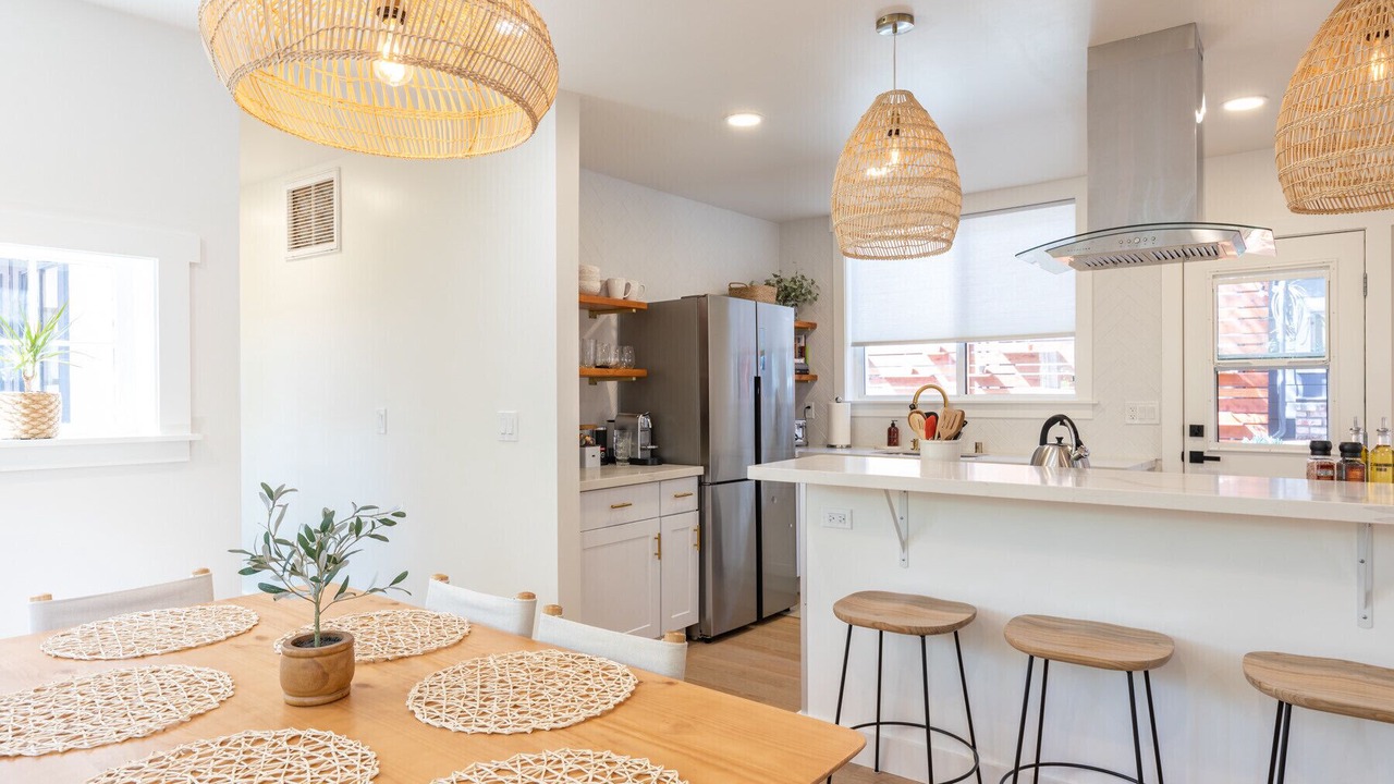 Photo of Others in Boyes Hot Springs