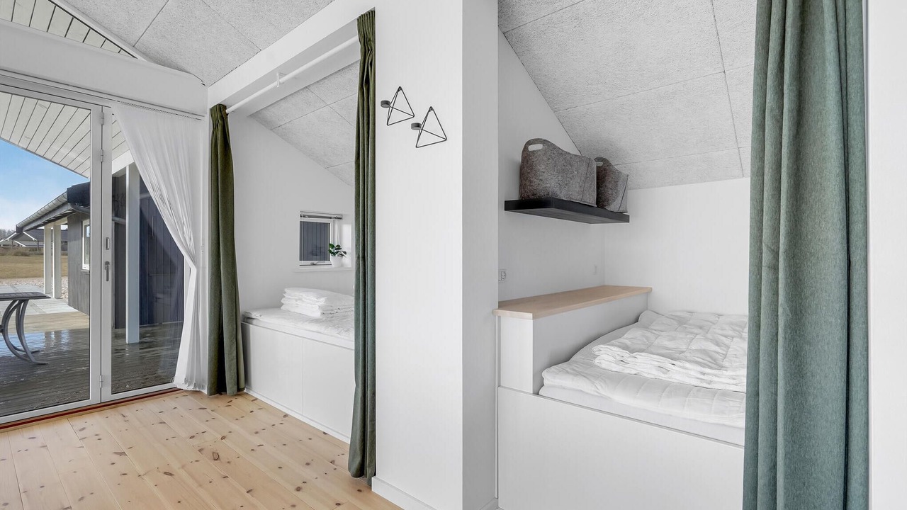 Photo of Others in Frolunde