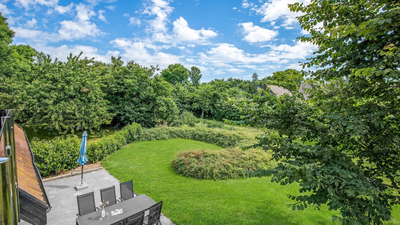 Photo of Outdoor in Arnager