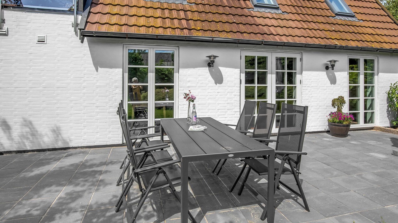 Photo of Outdoor in Arnager