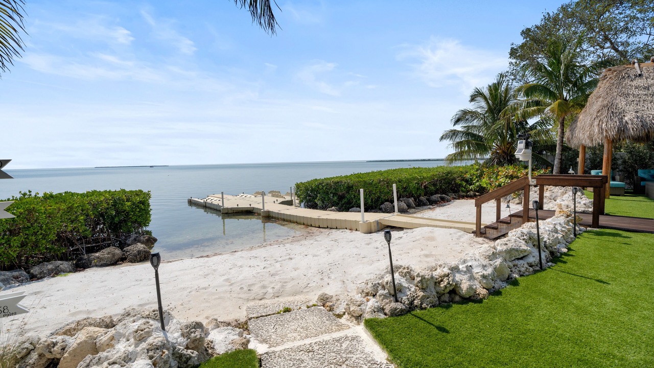 Photo of Outdoor in Cudjoe Key
