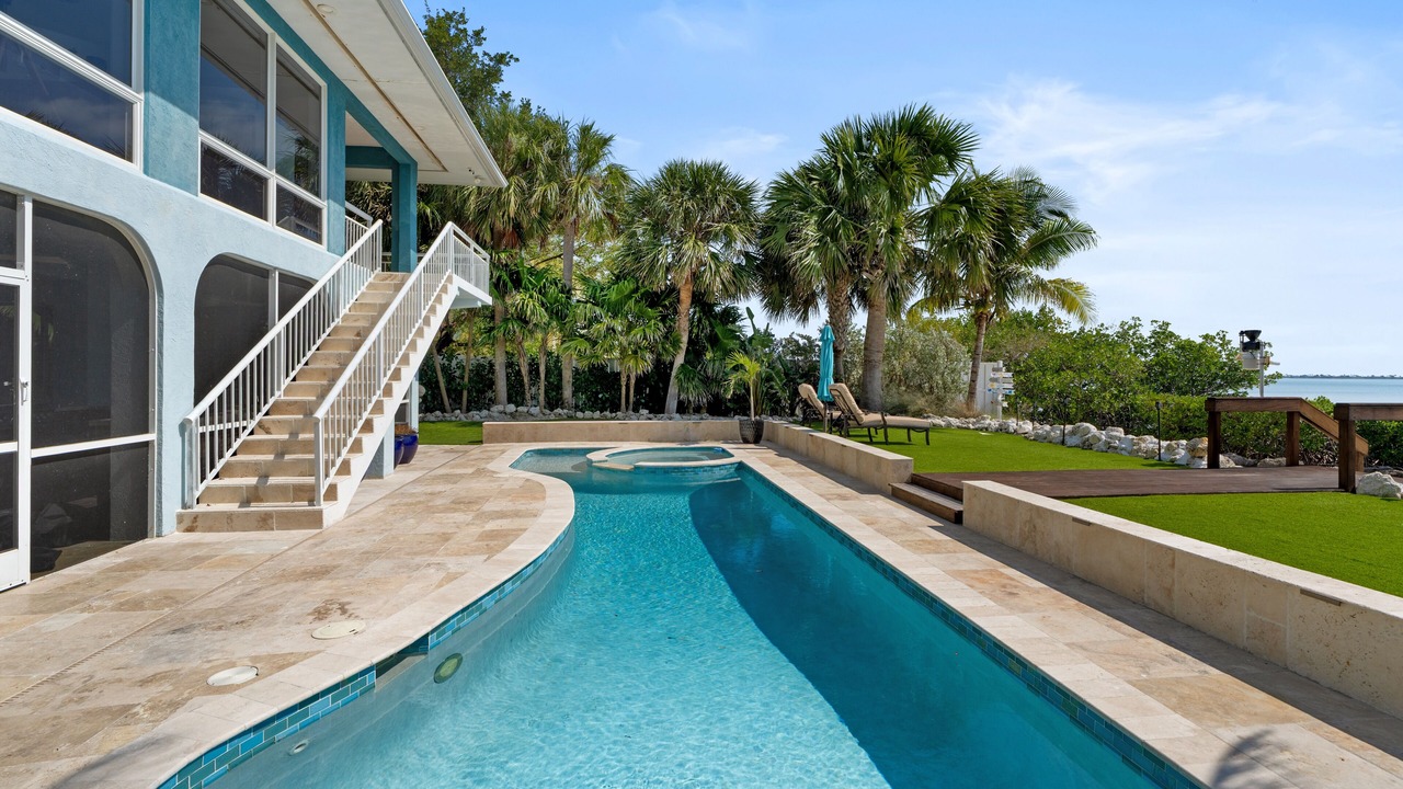 Photo of Outdoor in Cudjoe Key