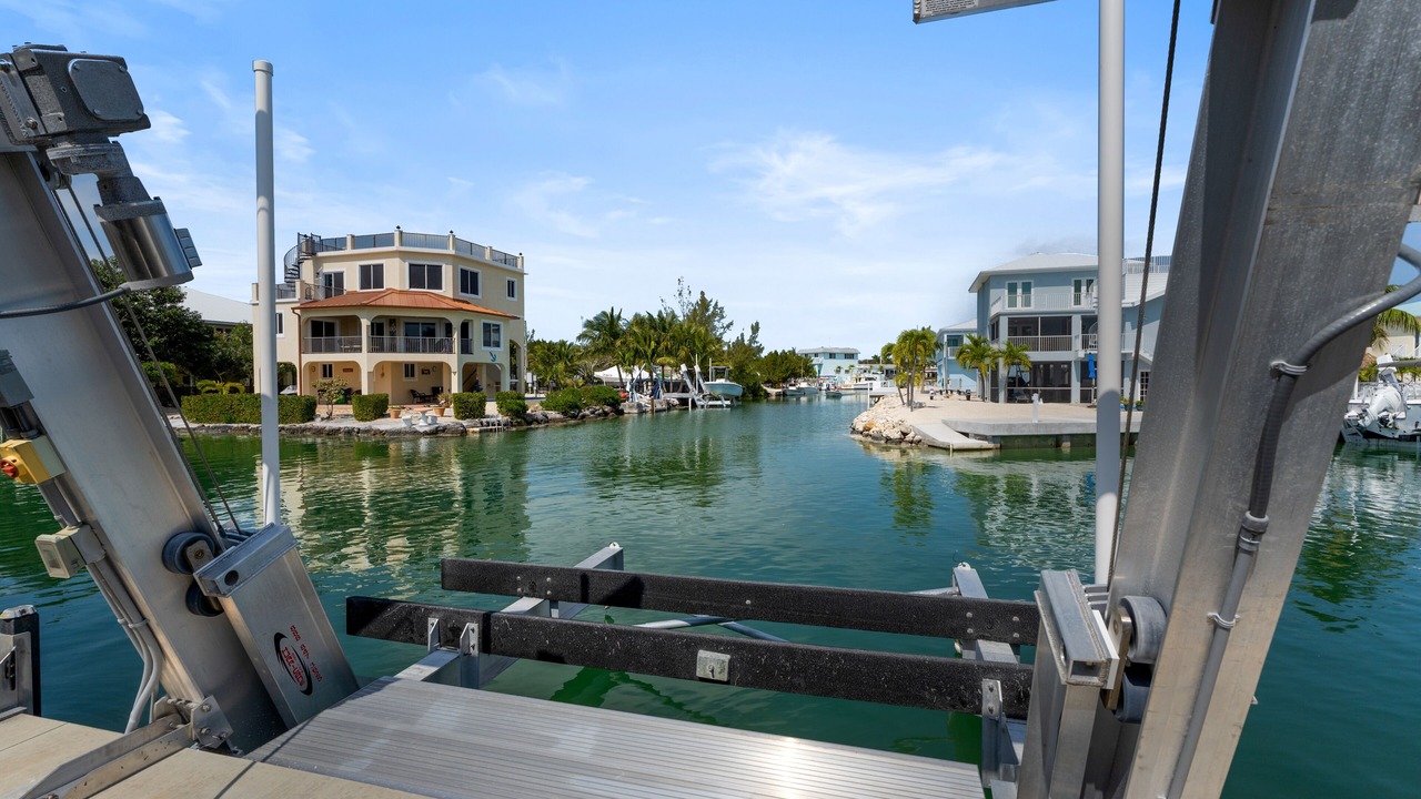 Photo of Others in Cudjoe Key