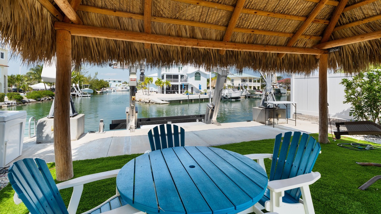 Photo of Outdoor in Cudjoe Key