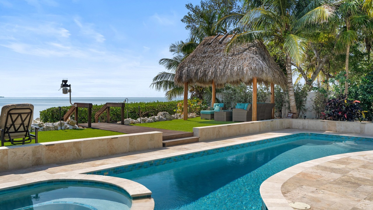 Photo of Outdoor in Cudjoe Key