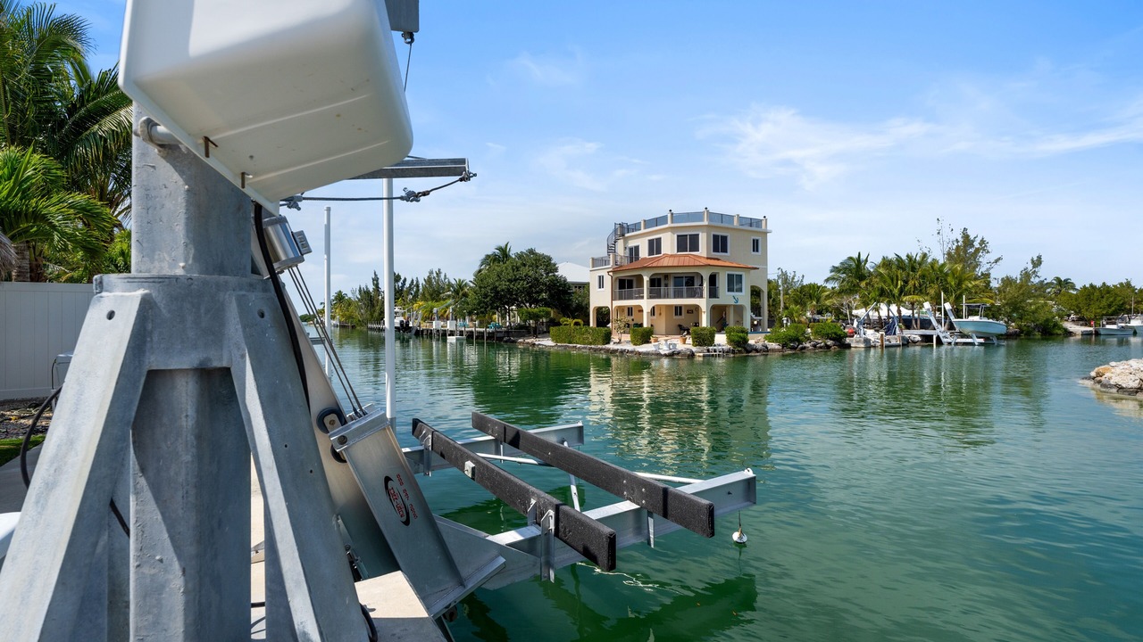 Photo of Others in Cudjoe Key