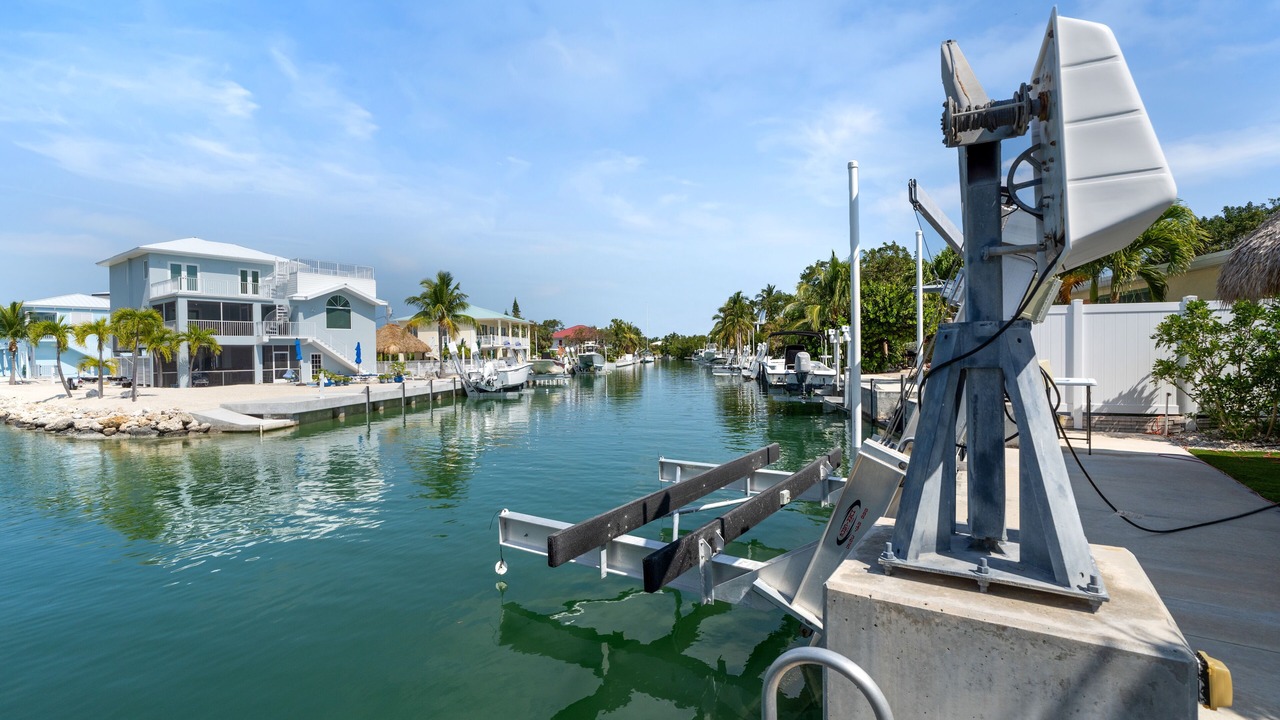 Photo of Others in Cudjoe Key