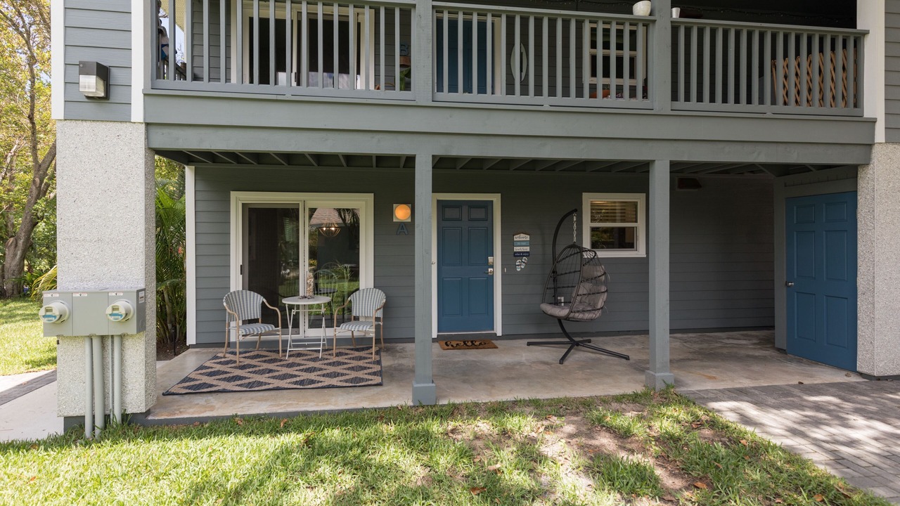 Photo of Others in Coquina Gables