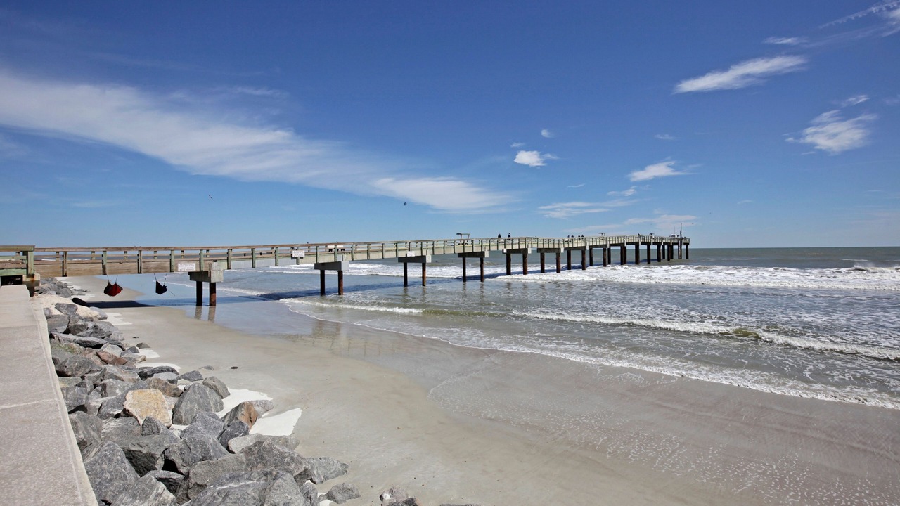 Photo of Others in Coquina Gables