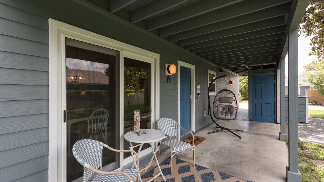 Photo of Others in Coquina Gables
