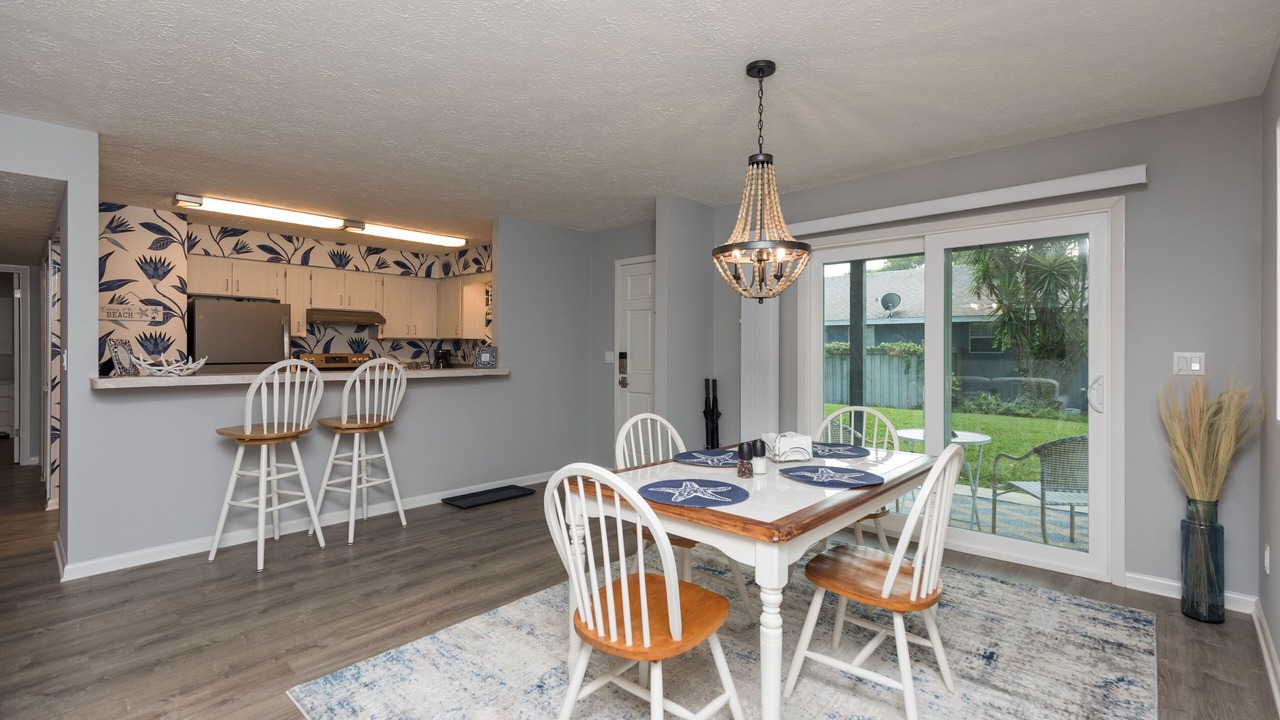 Photo of Others in Coquina Gables