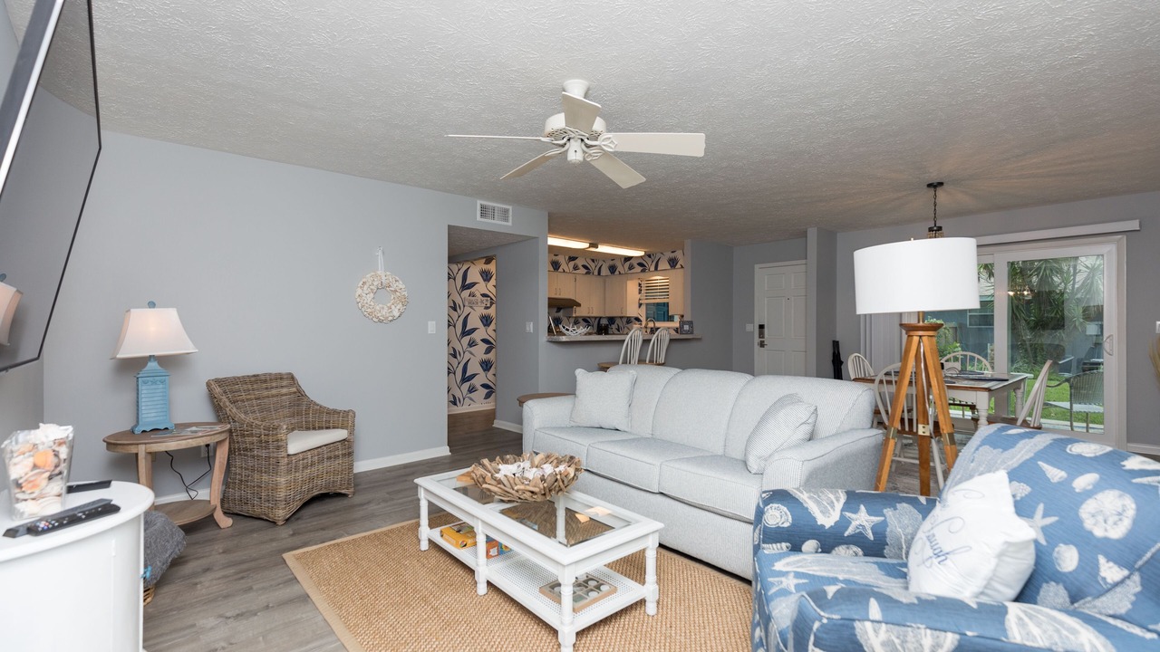 Photo of Others in Coquina Gables