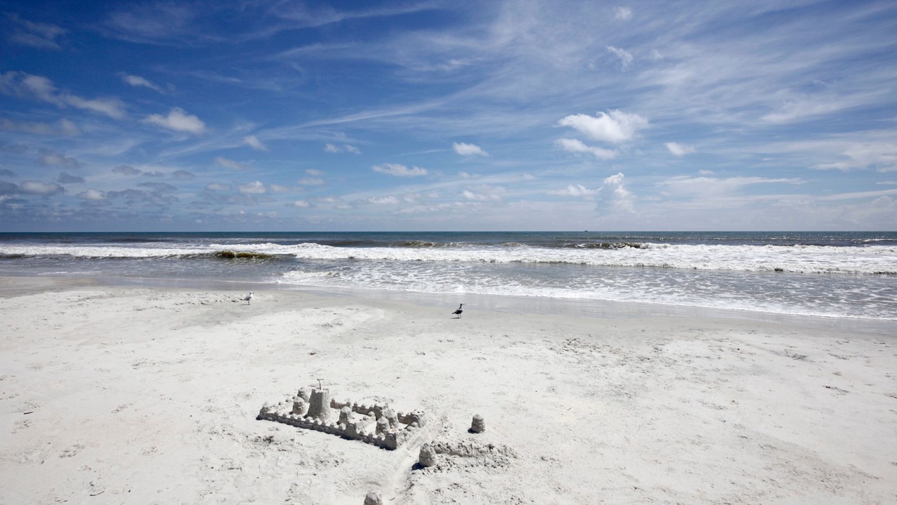 Photo of Others in Coquina Gables