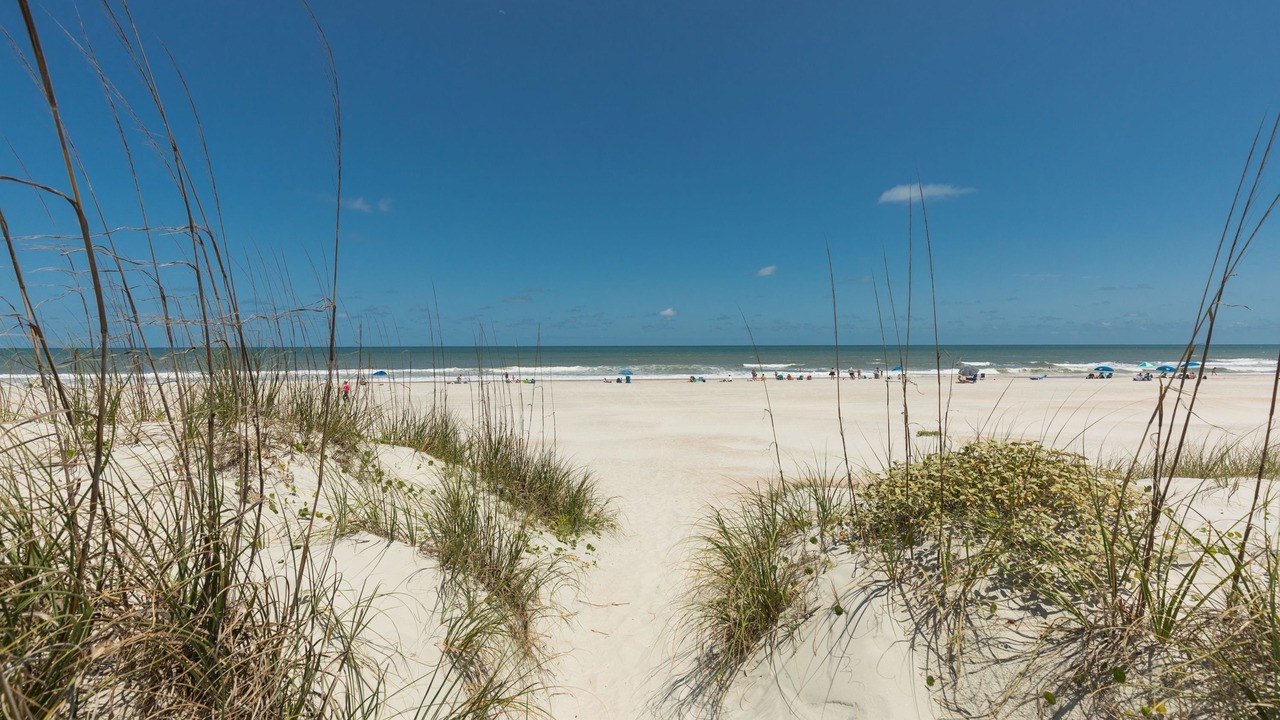 Photo of Others in Coquina Gables