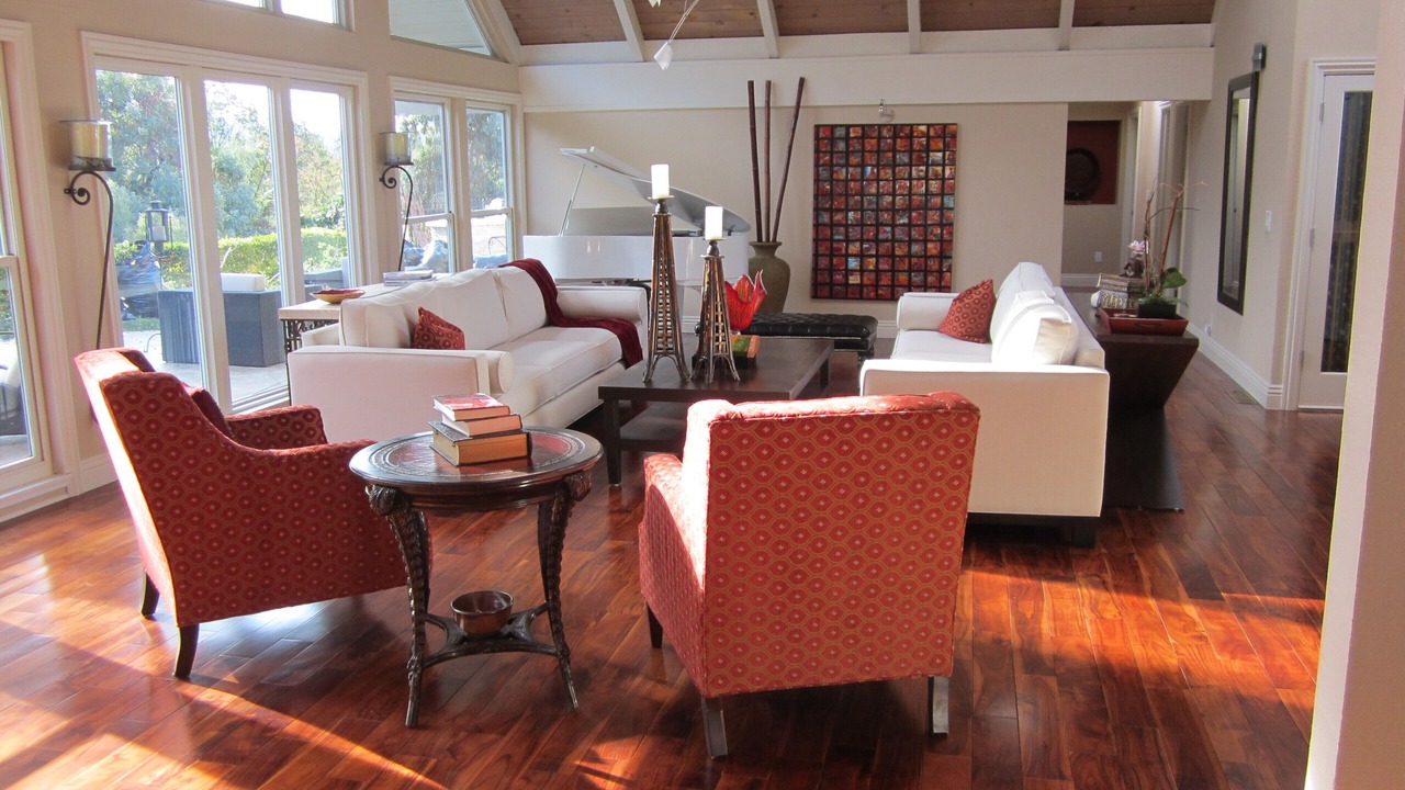 Photo of Others in Alamo