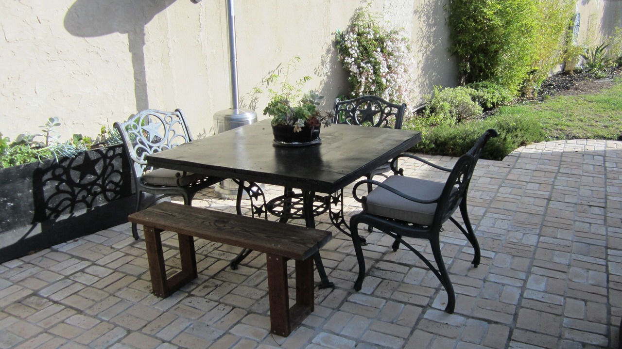 Photo of Others in Alamo