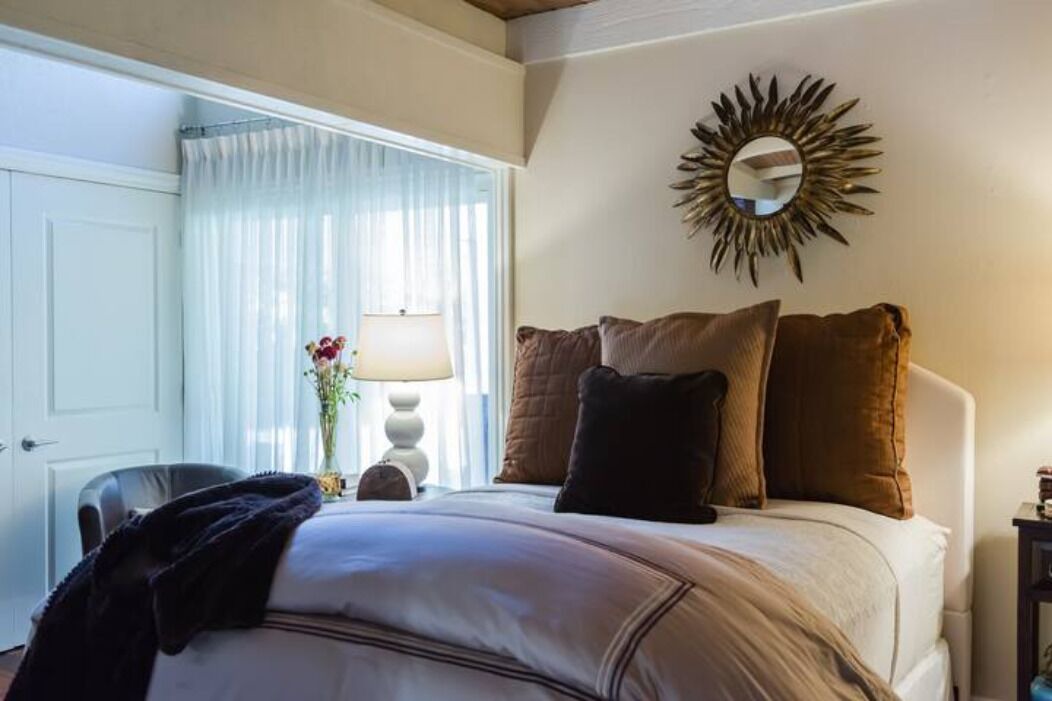 Photo of Others in Alamo