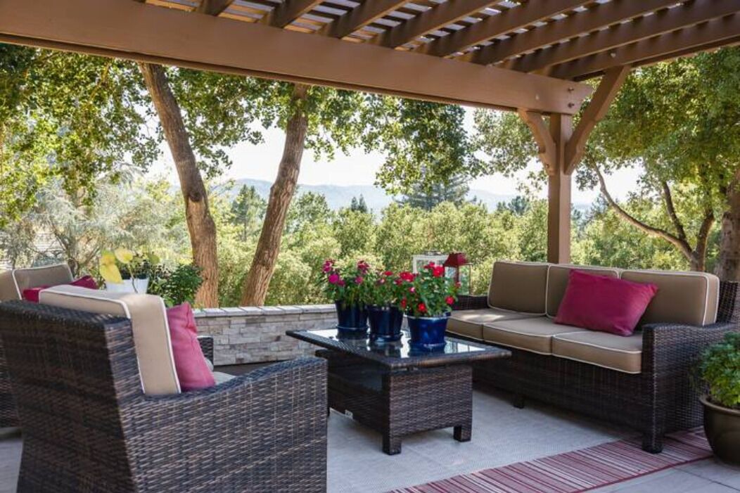 Photo of Others in Alamo