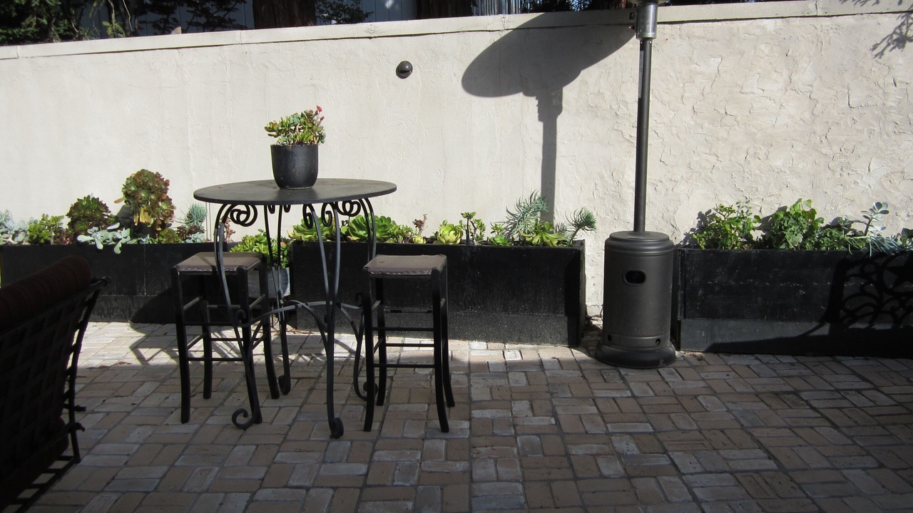 Photo of Others in Alamo