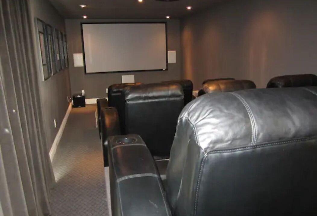 Photo of Others in Alamo