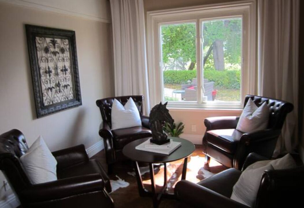 Photo of Others in Alamo